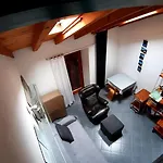 Apartment Valcanale987 Orobie Trekking Valgoglio
